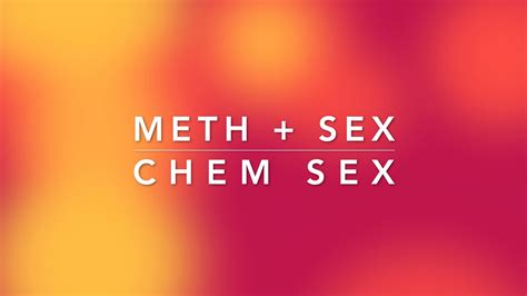 methamphetamine porn|meth Porn Videos & Free Sex Movies – ZenPorn.com.